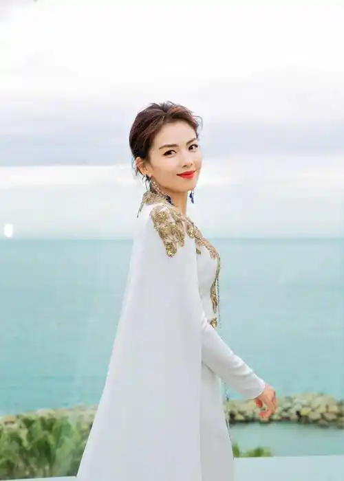 刘涛,1978年7月12日出生于江西省南昌市西湖区.