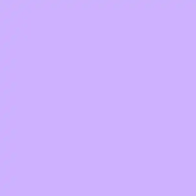 紫色系背景图/纯色/治愈_唯美图片_我要个性网