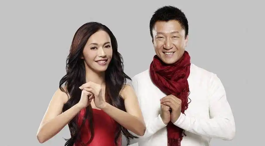 靠女人上台的孙红雷,他的"遮羞布"被冯小刚彻底揭开了!