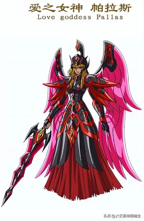 古希腊时间之神是谁(时刻之神萨图恩)