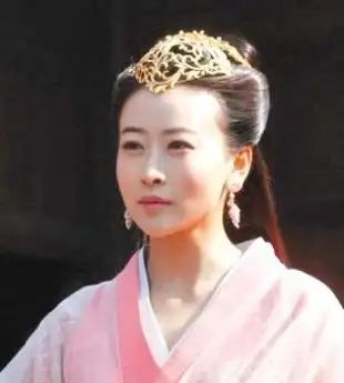 雨化田 (毛俊杰饰)