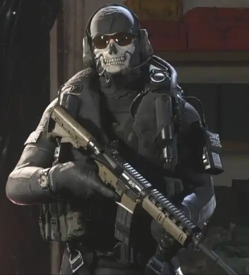 使命召唤幽灵完整版(使命召唤13幽灵2中文版)