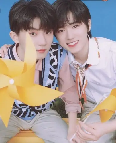 马嘉祺宋亚轩下一次还爱你