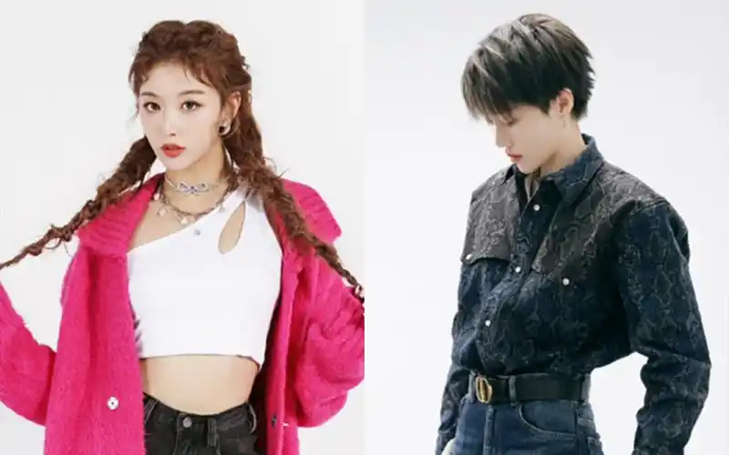 【刘雨昕&孔雪儿】关心是相互的【昕雪】_哔哩哔哩_bilibili