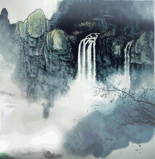 900_924gif 动态图 动图