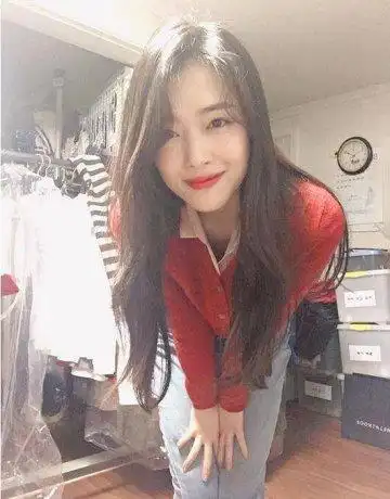 韩国娱乐sm老板李秀满妻子患癌去逝fx队长打气