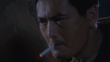 陈玉莲:金庸心中最美的小龙女,刘德华一生挚爱,周润发的恋人