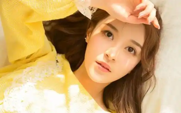 让男人着迷的星座女,公认的万人迷