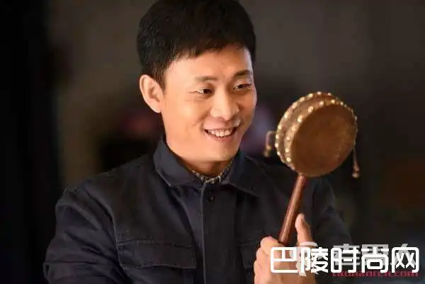 鸡毛飞上天陈江河原型_《鸡毛飞上天》鸡毛换糖历史典故 陈江河有历史