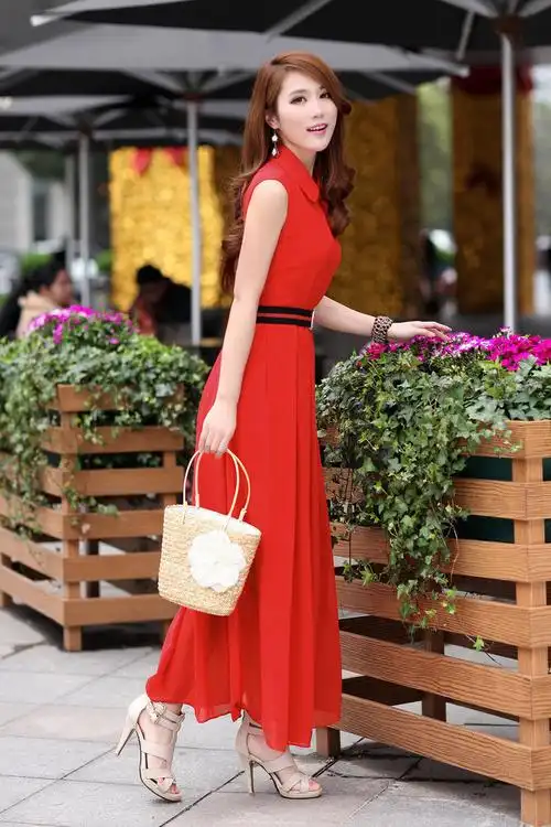 姑娘我爱你 天下最美女中音降央卓玛歌曲45首 - 方块之旅 - 方块之旅