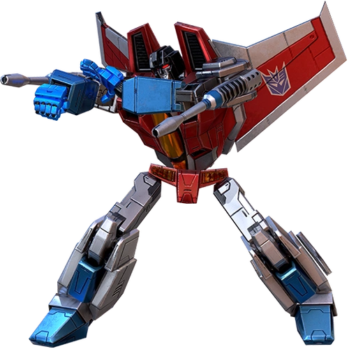 p>红蜘蛛(starscream)是动画/电影 a target="_blank" href="/item