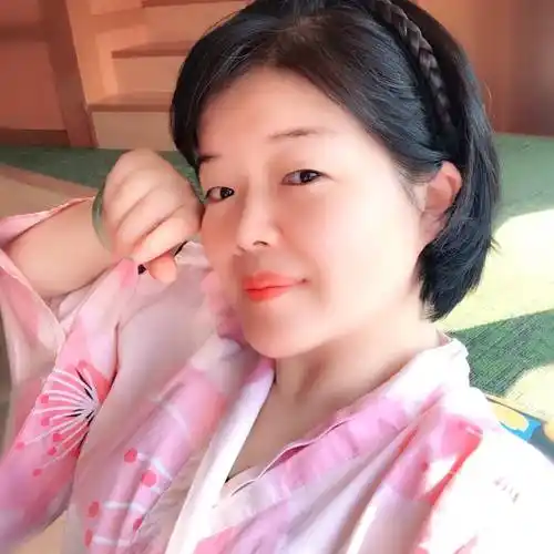 会员364144549资料照片_上海上海征婚交友_我主良缘