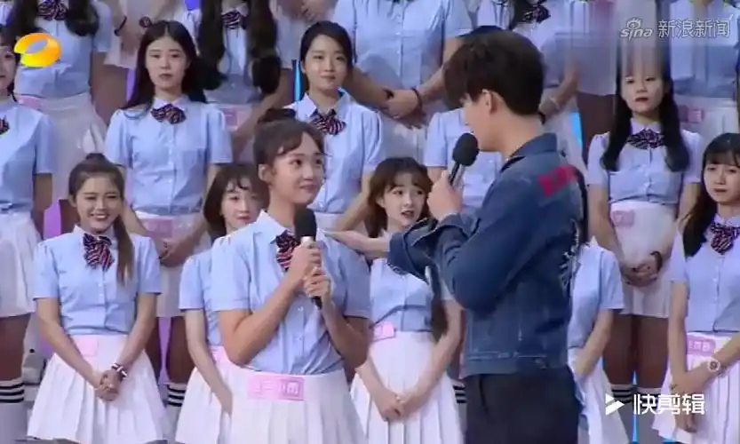 王一博《不忘》:难解世间故人黑白毁誉几多量