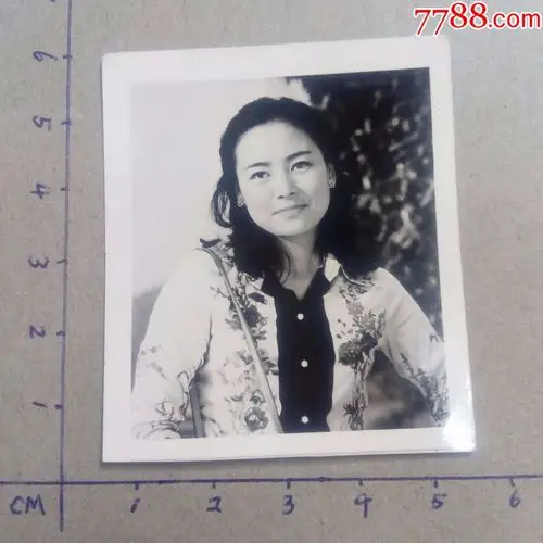 民国至50-60年代电影演员,明星,美女老照片