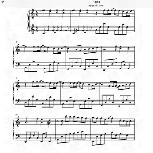 中国医生主题曲甘心替代你毛不易演唱