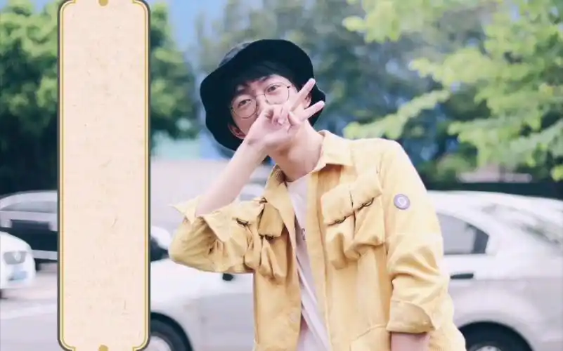 【cv紫枫儿】紫枫老师曾经交给我们的那些知识