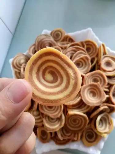 越来越好_ejfm做的手作猫耳朵(简易版)