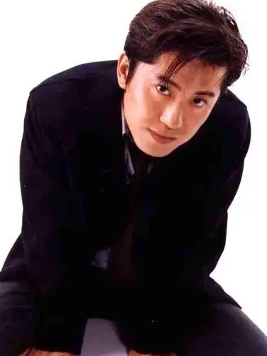 44岁毛宁15岁青涩照曝光 也曾是流行icon(组图)【11】