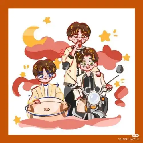 tfboys青春一直会在十年我等