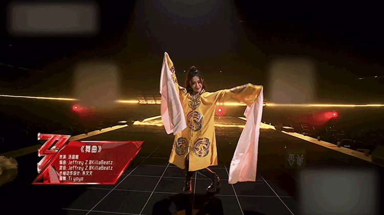 才能有希望让你翻红,《浪姐1》王霏霏和孟佳的能力得到了广泛的认可