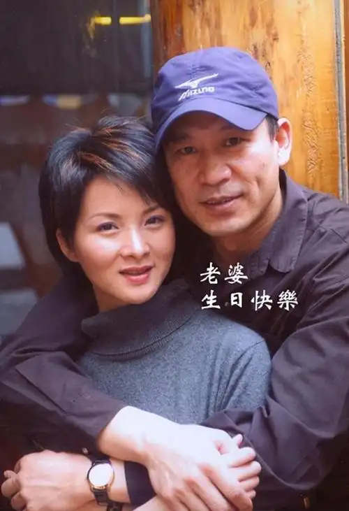 演员谢兰的个人资料丈夫是谁 演员谢兰演过的电视剧有哪些 - 网络编辑