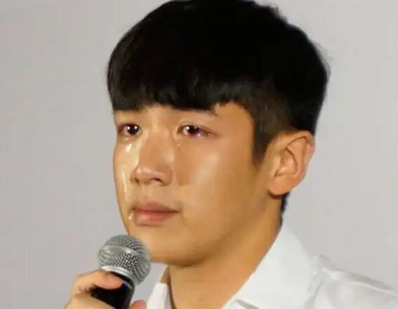 【图】传柯震东遇终身禁演令引热议 复出人气依旧居高不下