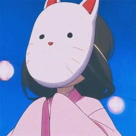 头像女简单气质安静简单耐看干净头像