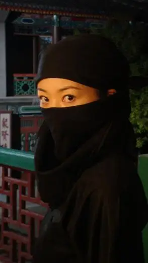 夜行衣词条图册_百度百科