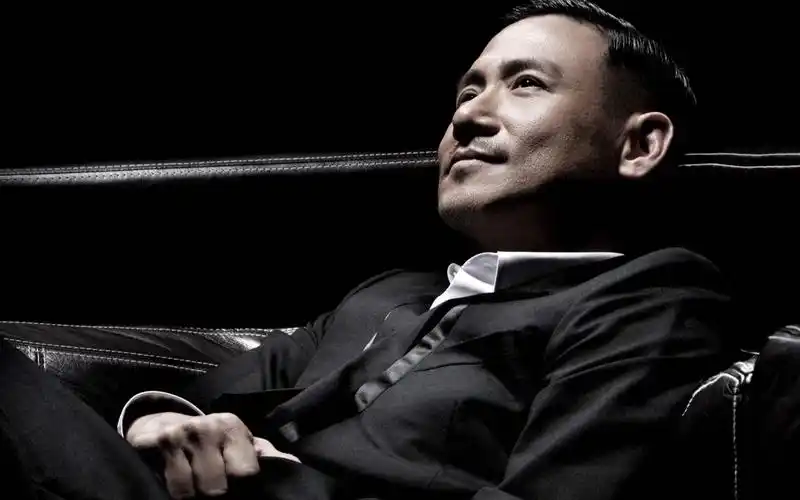 张学友这首歌背后故事很老套,结果被他唱红34年,还听到你红眼眶