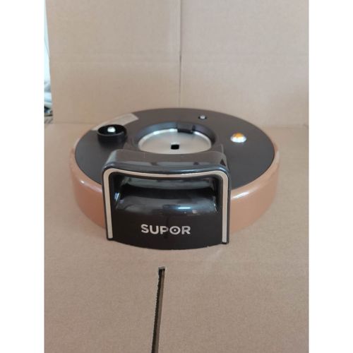 适用于苏泊尔电压力锅锅盖sy-50yc21qb锅盖上盖组件总成配件拆机