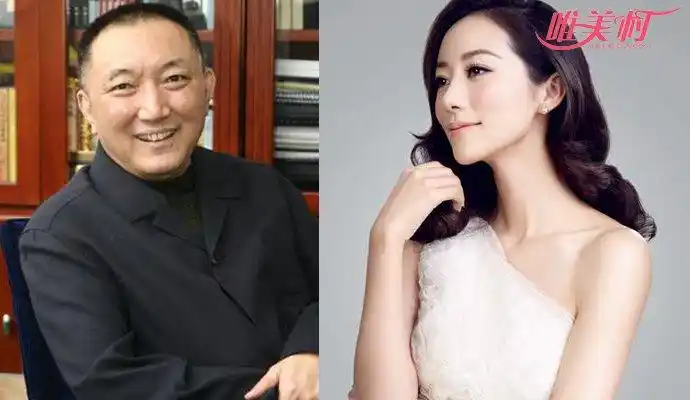 韩三平的女儿是韩雪 此事真的如大家所说吗