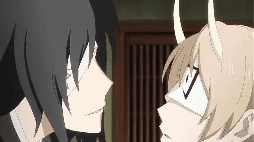 的场静司! - 堆糖,美图壁纸兴趣社区