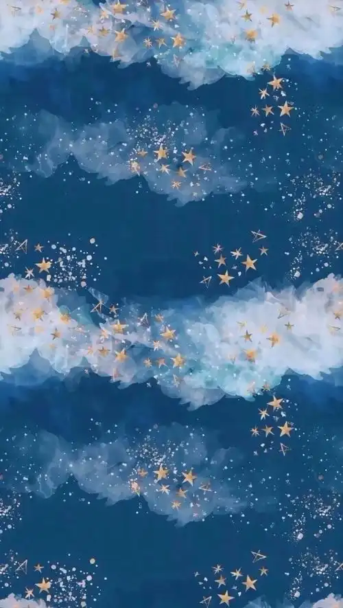 少女心 - 堆糖,美图壁纸兴趣社区