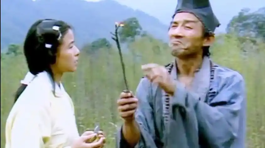 1985济公老版全集播放视频在线观看 - 西瓜视频