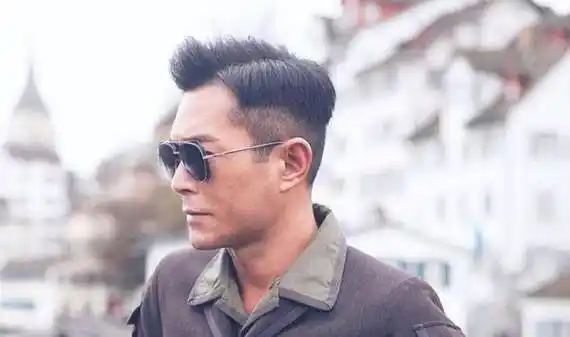 原创《杀破狼:贪狼》中古天乐演技如何?