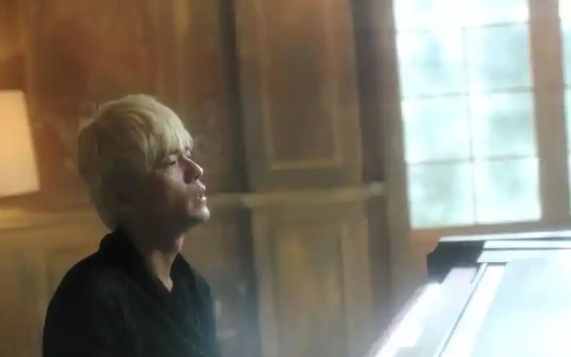 周杰伦-明明就1080p高清官方mv_哔哩哔哩_bilibili