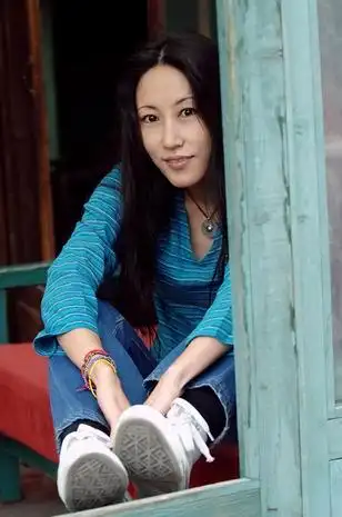 姜昕王磊王潇龙肖雅娴17日17时做客新浪聊天