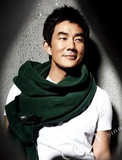 任贤齐_明星写真_图集_电影网_1905.com