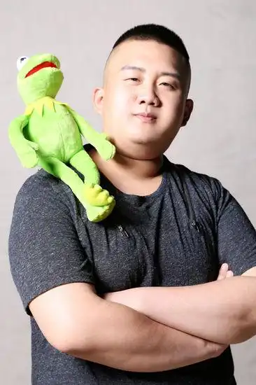 开心麻花胡铂李岱嗨翻《汉字风云会》知识点笑点满天飞