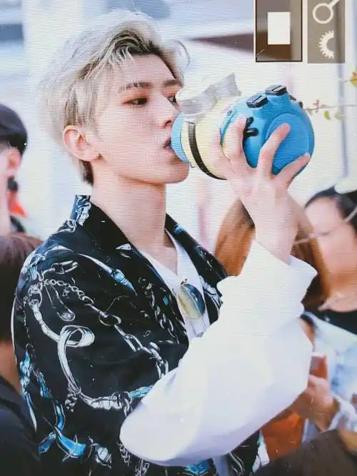 蔡徐坤,nine percent,百分九少年蔡徐坤蔡徐坤!