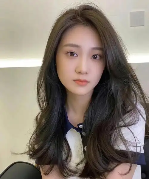 法式烫发77摩根烫