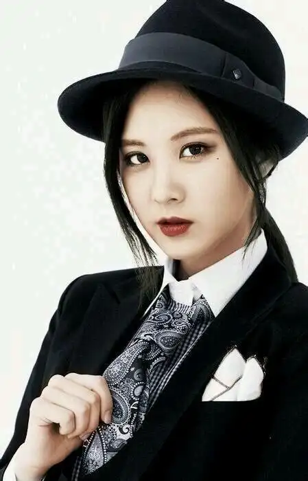 2014年徐贤最近忙什么啊