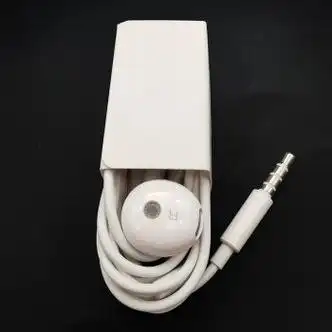 原装华为畅享10plus原装充电器数据线畅享10s充电器5v2a充电插头t