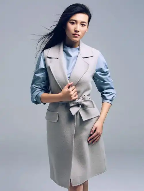 宁丹琳首次担任《穿越者--异梦空间》制片人,宁丹琳个人资料 - 博鱼网