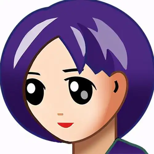 qq经典头像早期98个(早期qq头像大全图片)