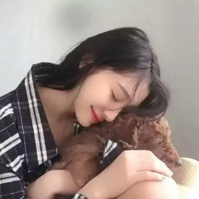 最新经典御姐气质范头像