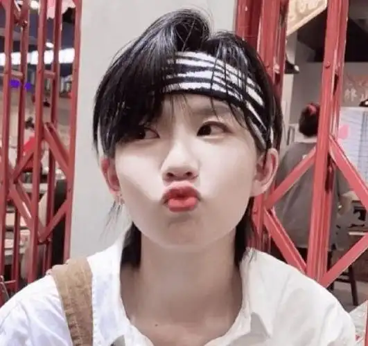 陆柯燃因工作未能见妈妈最后一面与妈妈相依为命受打击太大