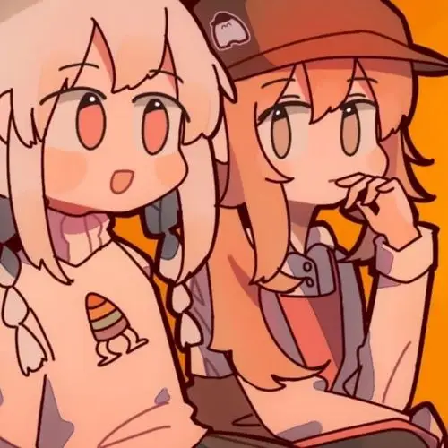 warma|叫阿伟的赶紧跑