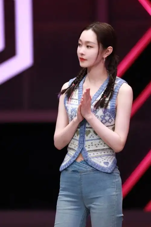 323530303478,掉落几张0707@宋轶songyi的新照片92