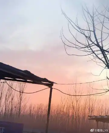 cv阿春超话—新浪微博超话社区